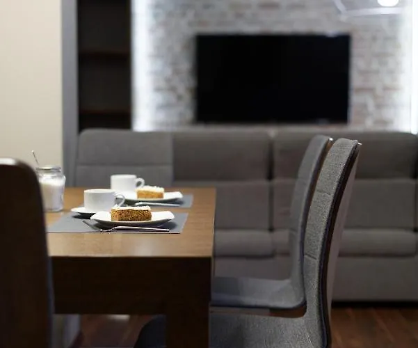 Circum * ポズナン